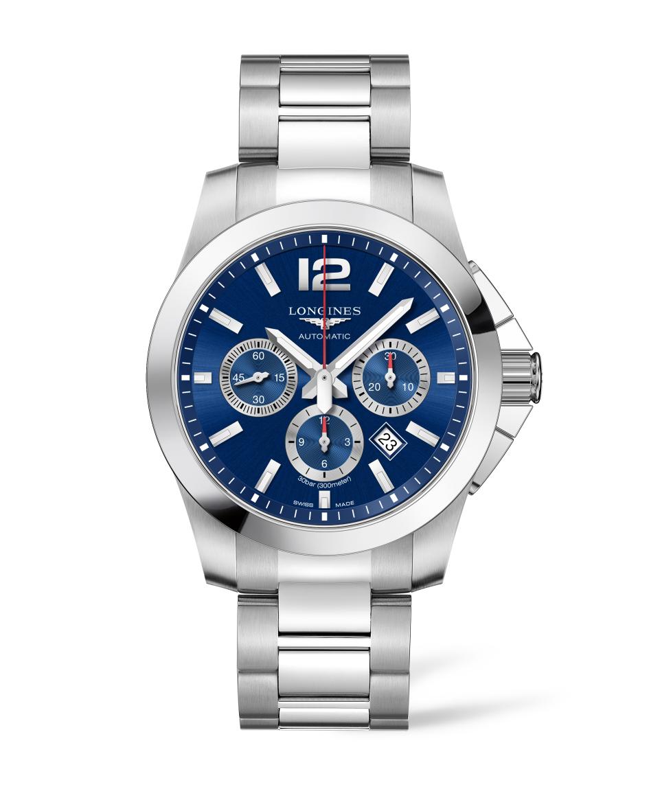 Longines - l33194876